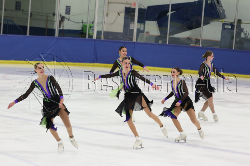 PORTER25_FRI_0V2A1163