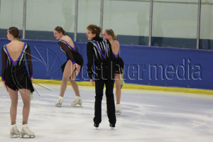 PORTER25_FRI_0V2A1167