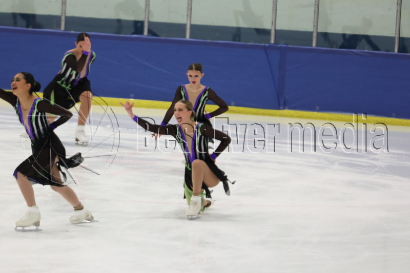 PORTER25_FRI_0V2A1169
