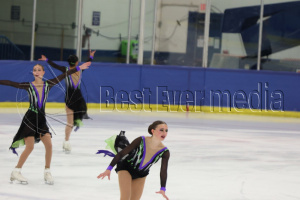 PORTER25_FRI_0V2A1175