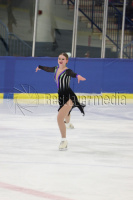 PORTER25_FRI_0V2A1186