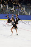 PORTER25_FRI_0V2A1188