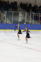 PORTER25_FRI_0V2A1190