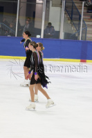 PORTER25_FRI_0V2A1193