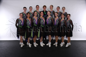 PORTER25_FRI__IMG_0255