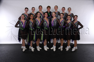 PORTER25_FRI__IMG_0258