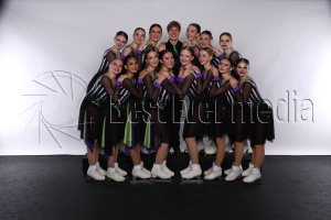 PORTER25_FRI__IMG_0262