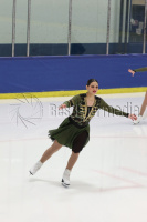 PORTER25_FRI_0V2A1208