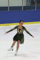 PORTER25_FRI_0V2A1227