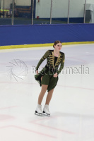 PORTER25_FRI_0V2A1228