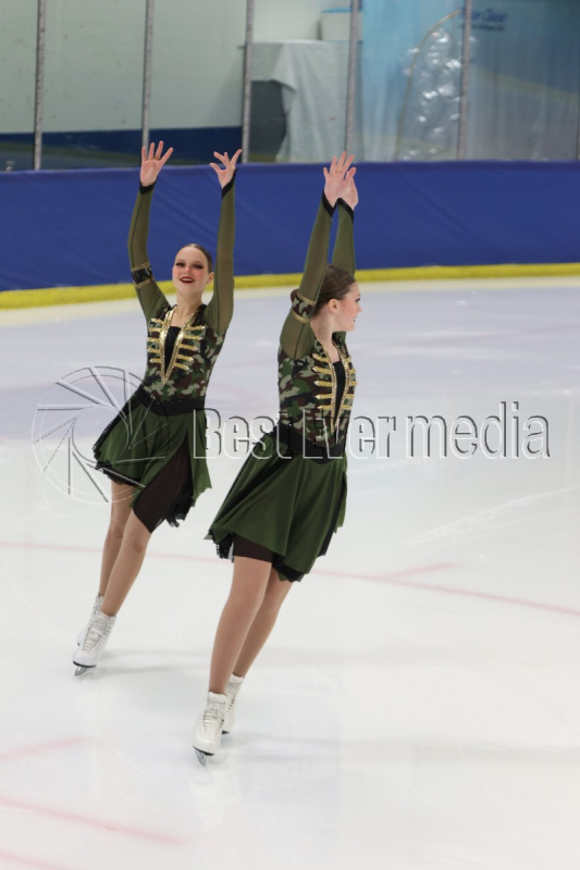 PORTER25_FRI_0V2A1232