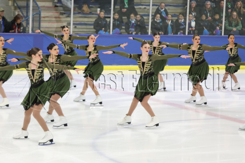 PORTER25_FRI_0V2A1244