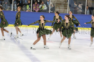 PORTER25_FRI_0V2A1272