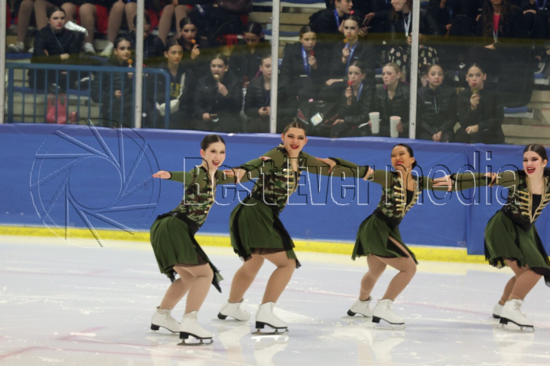 PORTER25_FRI_0V2A1273