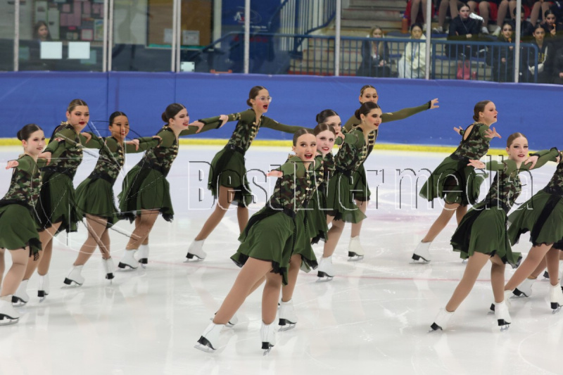 PORTER25_FRI_0V2A1276