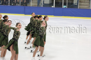 PORTER25_FRI_0V2A1278