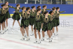 PORTER25_FRI_0V2A1284