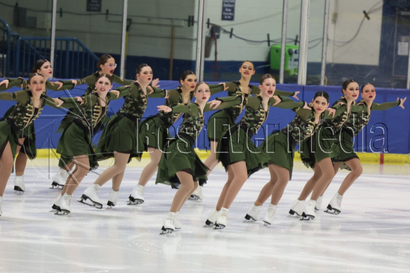 PORTER25_FRI_0V2A1291