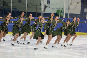 PORTER25_FRI_0V2A1291