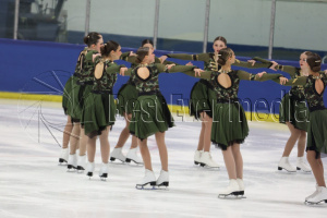 PORTER25_FRI_0V2A1296