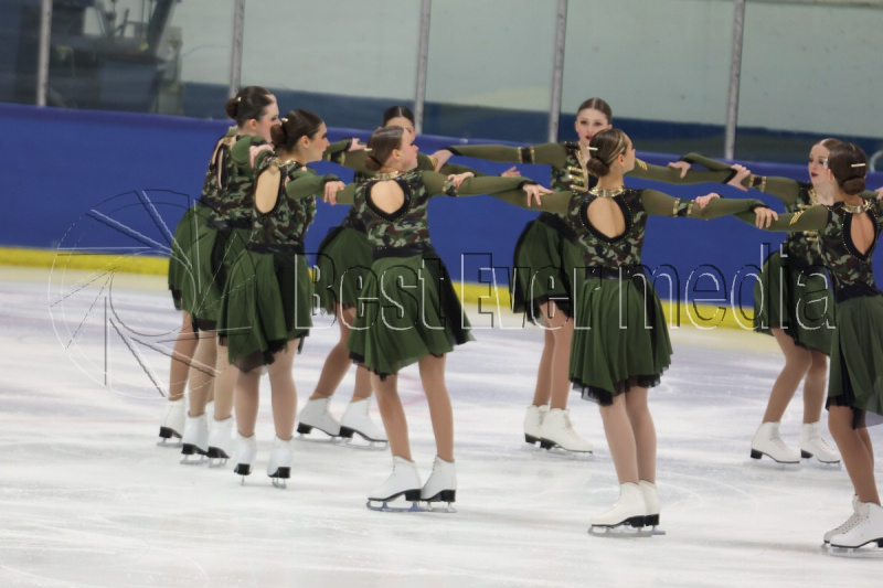 PORTER25_FRI_0V2A1296