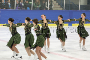 PORTER25_FRI_0V2A1317