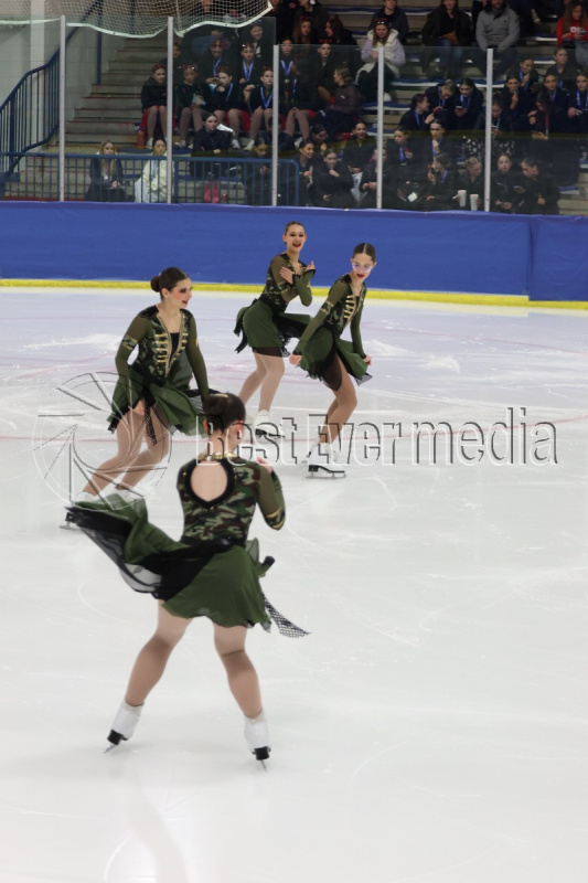 PORTER25_FRI_0V2A1329