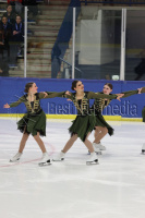 PORTER25_FRI_0V2A1332