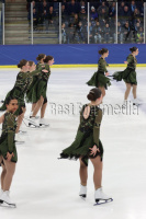 PORTER25_FRI_0V2A1336