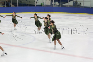 PORTER25_FRI_0V2A1338