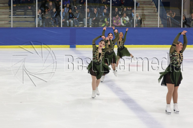 PORTER25_FRI_0V2A1339