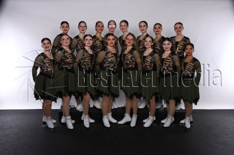 PORTER25_FRI__IMG_0266
