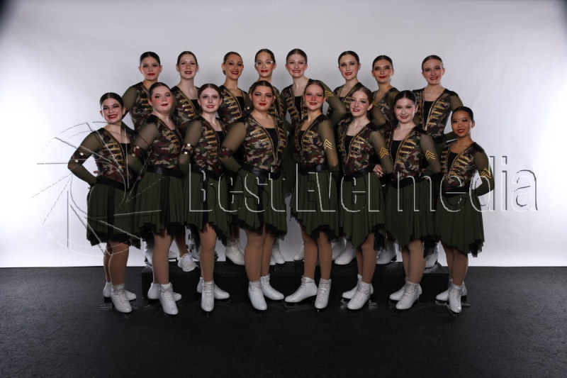 PORTER25_FRI__IMG_0267