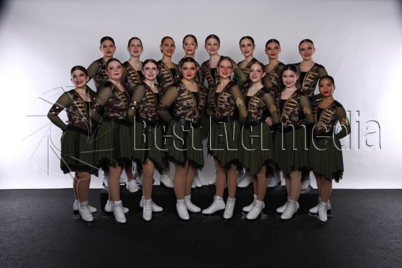 PORTER25_FRI__IMG_0268