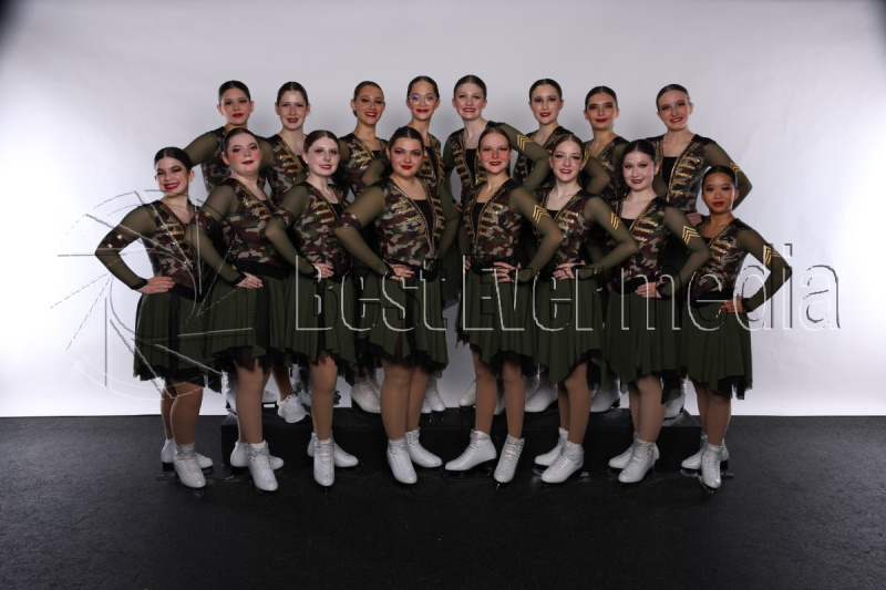 PORTER25_FRI__IMG_0269
