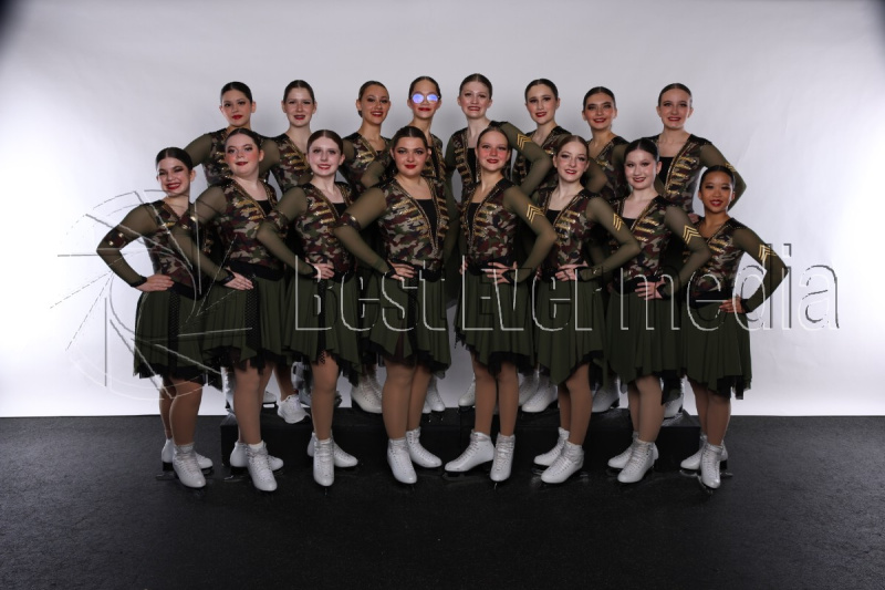 PORTER25_FRI__IMG_0270