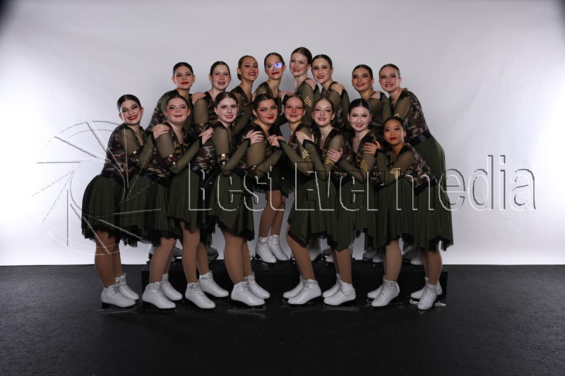 PORTER25_FRI__IMG_0271