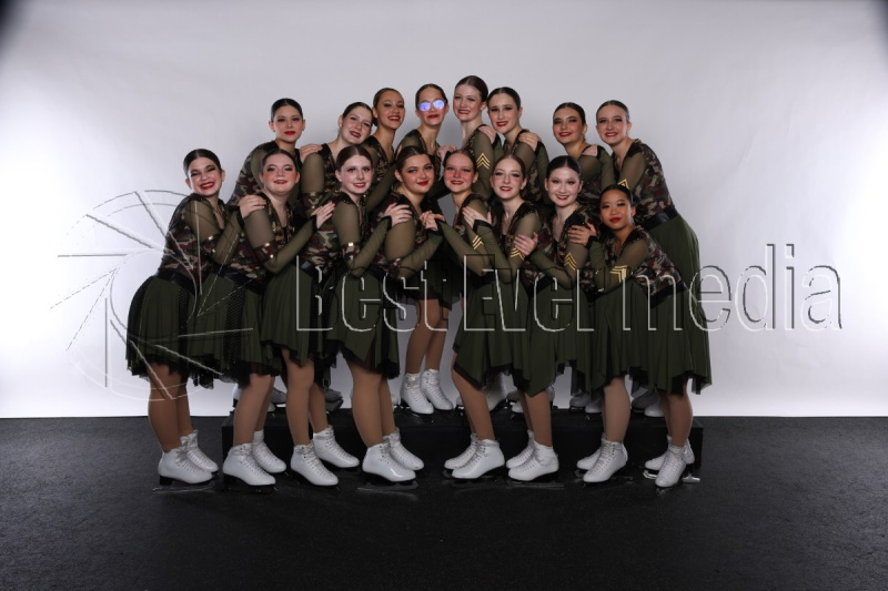 PORTER25_FRI__IMG_0272