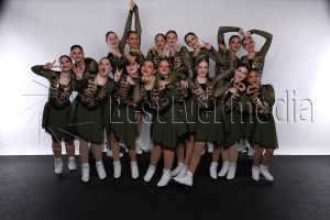 PORTER25_FRI__IMG_0273