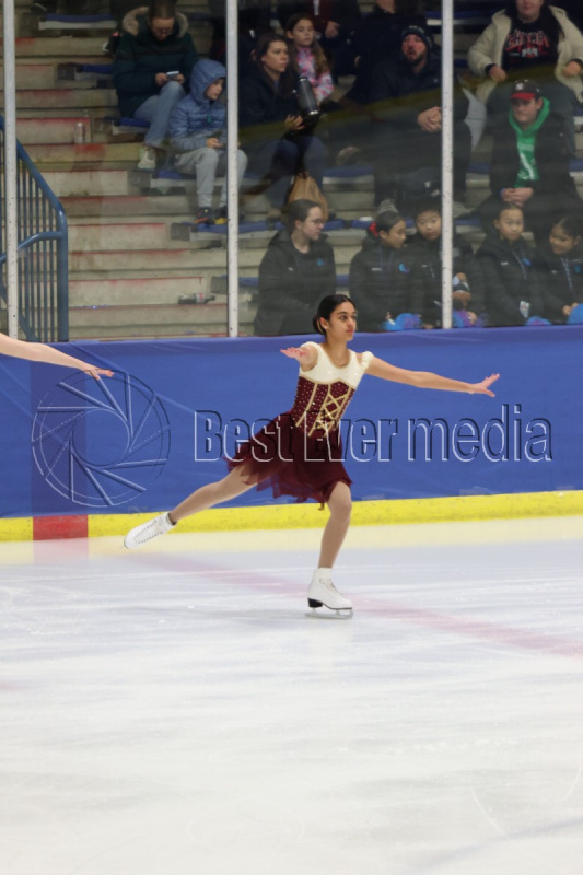 PORTER25_FRI_0V2A1362