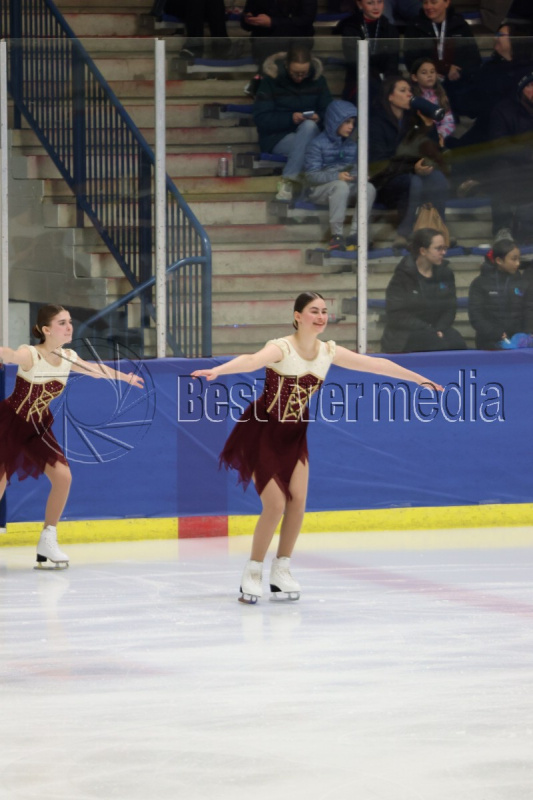 PORTER25_FRI_0V2A1363