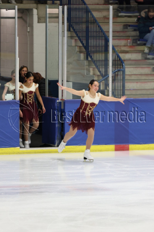 PORTER25_FRI_0V2A1365