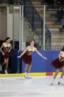 PORTER25_FRI_0V2A1367