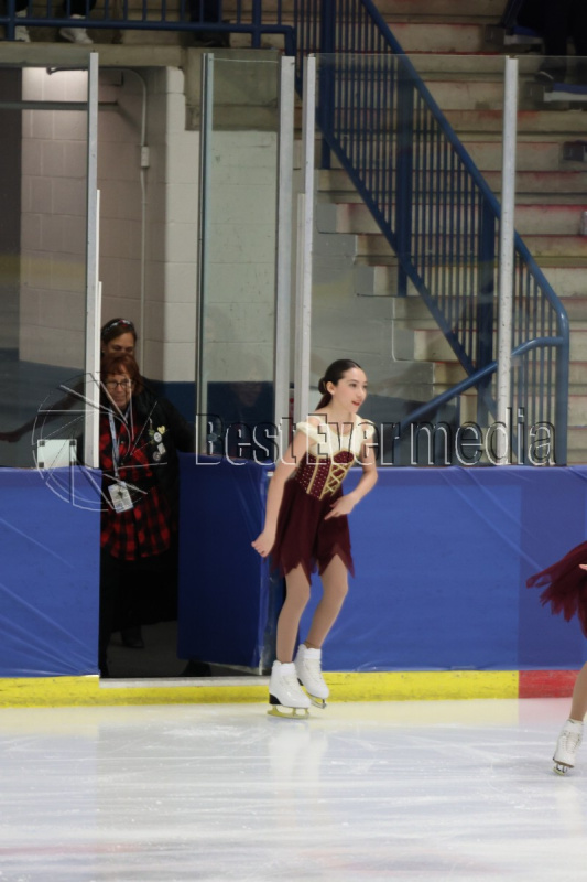 PORTER25_FRI_0V2A1368