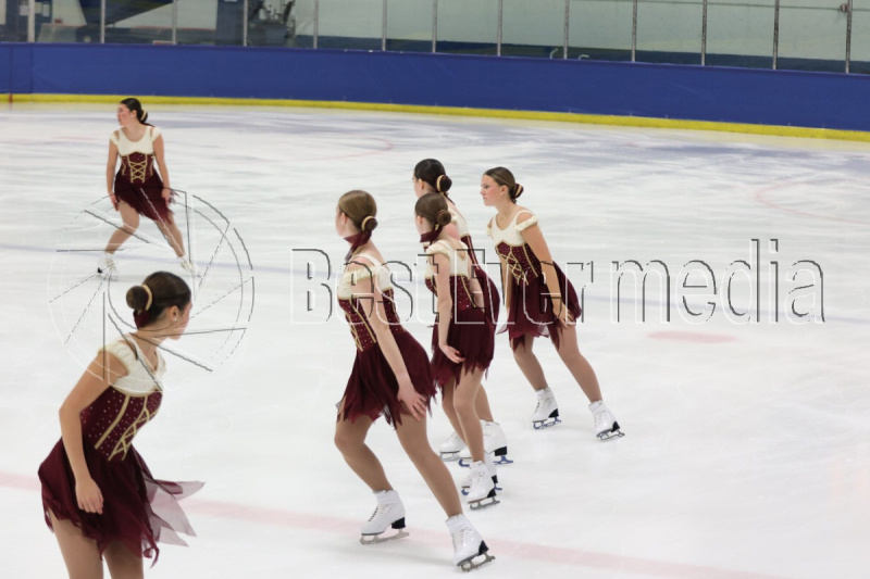 PORTER25_FRI_0V2A1409