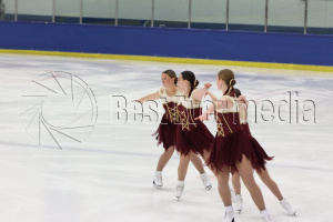 PORTER25_FRI_0V2A1410