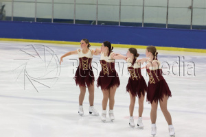 PORTER25_FRI_0V2A1411