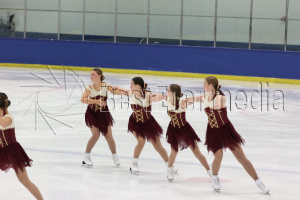 PORTER25_FRI_0V2A1412