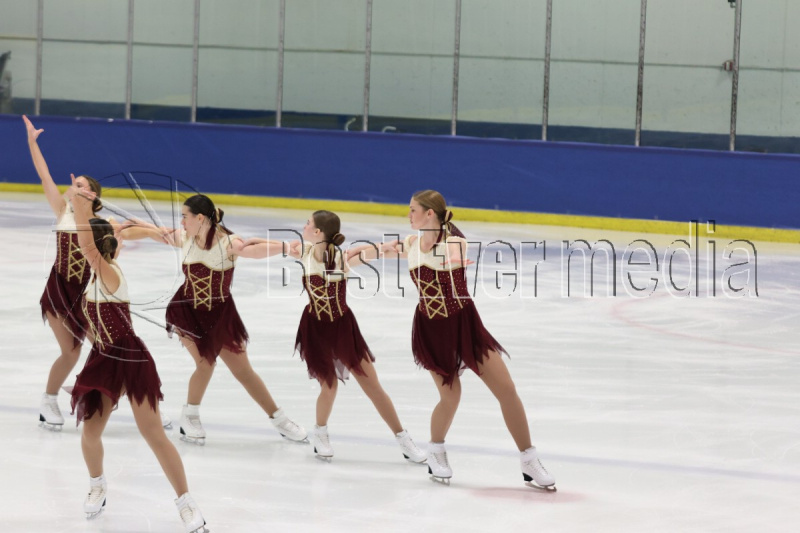 PORTER25_FRI_0V2A1413