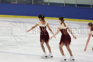 PORTER25_FRI_0V2A1415